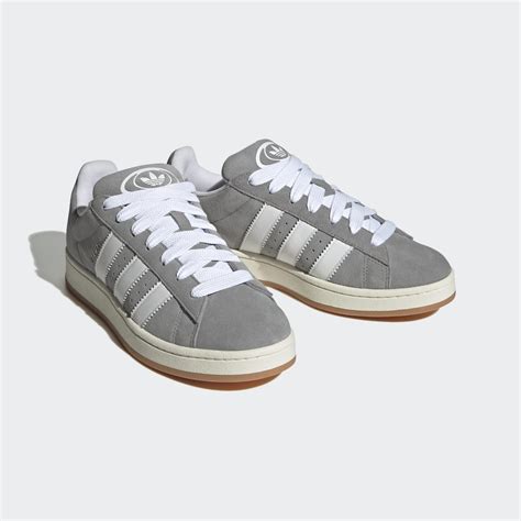 baby adidas schuhe grau|adidas Grau .